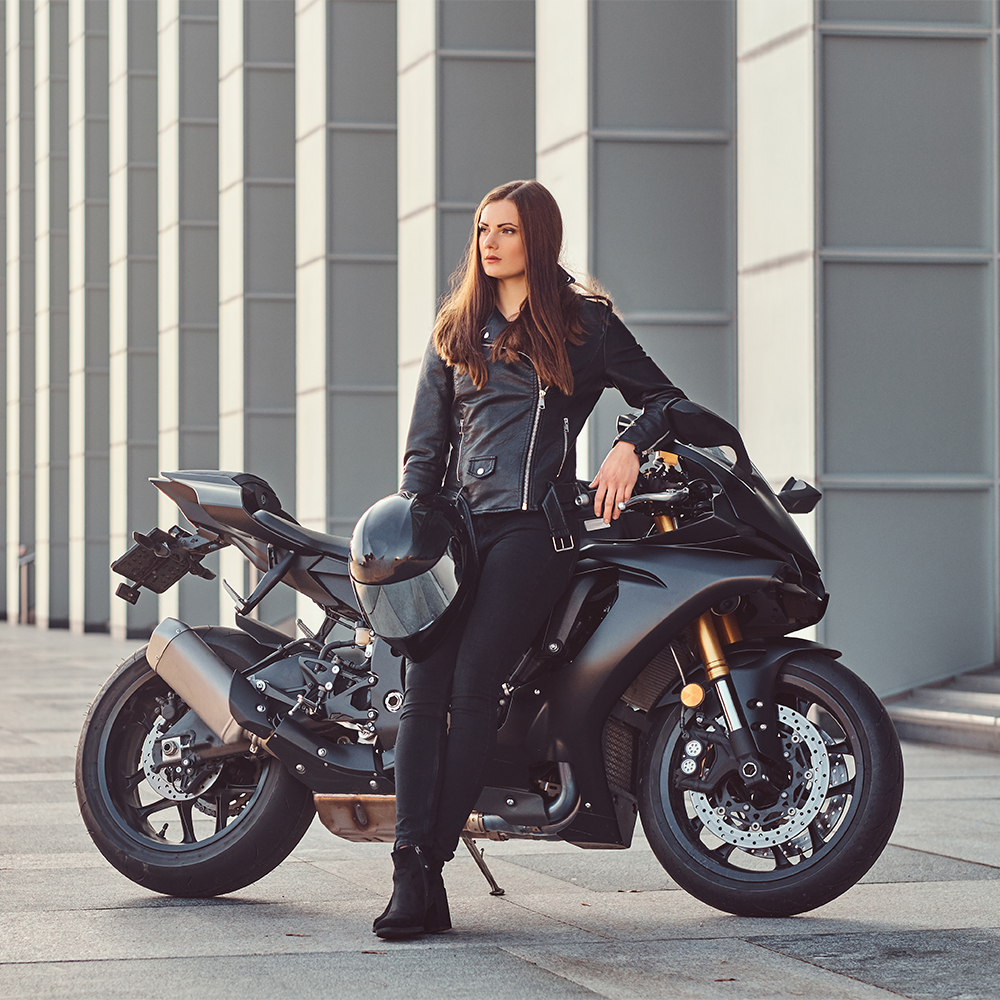 Casual to Chic: Styling Tips for Everyday Wear